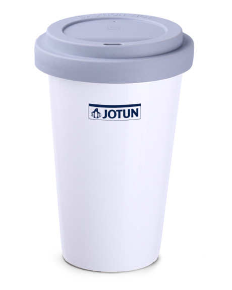 Kubek Freedom Classic