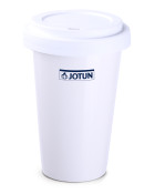 Kubek Freedom Classic