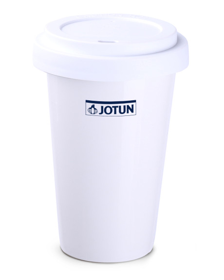 Kubek Freedom Classic