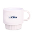 TEDDY mug