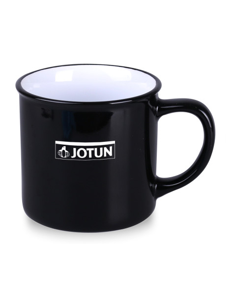 LOFT mug