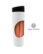 Kubek termiczny 500 ml Anthony