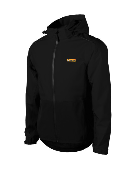 Rainbow 538 Kurtka męska