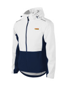 Rainbow 538 Kurtka męska