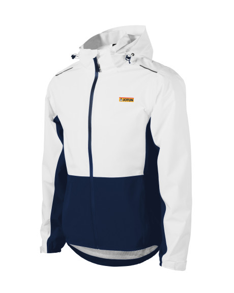 Rainbow 538 Kurtka męska