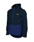 Rainbow 538 Kurtka męska