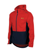 Rainbow 538 Kurtka męska