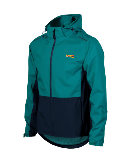 Rainbow 538 Kurtka męska