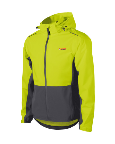 Rainbow 538 Kurtka męska