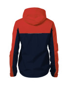 Rainbow 539 Kurtka damska