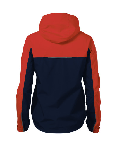 Rainbow 539 Kurtka damska