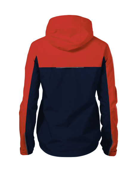 Rainbow 539 Kurtka damska