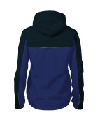 Rainbow 539 Kurtka damska