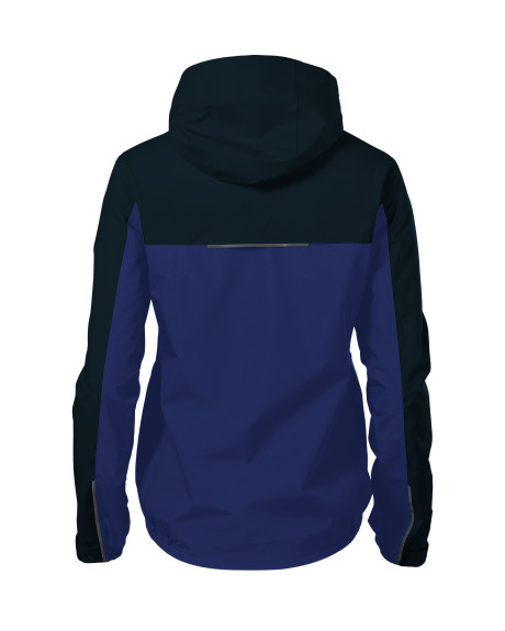 Rainbow 539 Kurtka damska