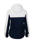 Rainbow 539 Kurtka damska