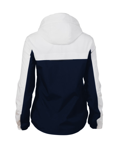 Rainbow 539 Kurtka damska