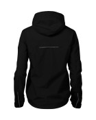 Rainbow 539 Kurtka damska