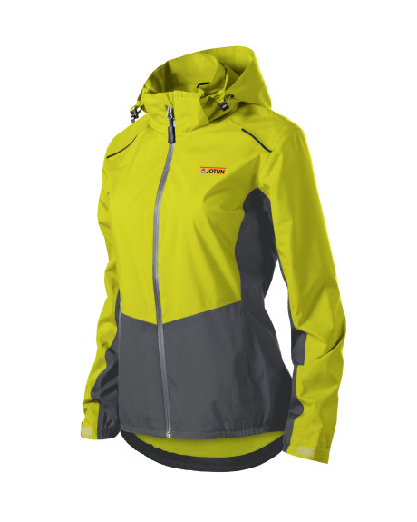 Rainbow 539 Kurtka damska