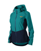 Rainbow 539 Kurtka damska