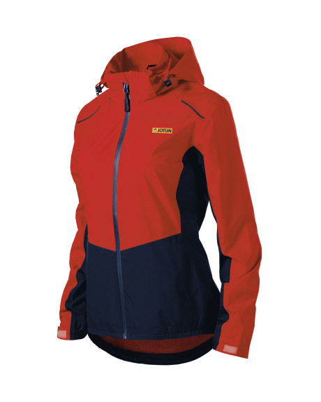 Rainbow 539 Kurtka damska