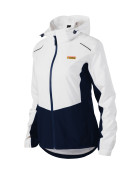 Rainbow 539 Kurtka damska