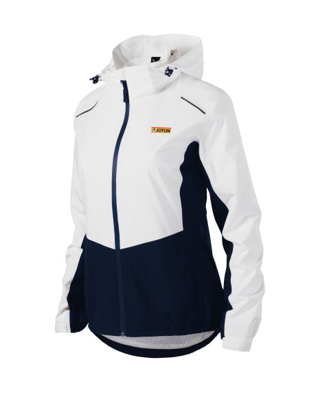 Rainbow 539 Kurtka damska