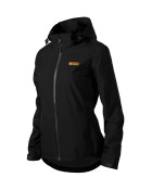 Rainbow 539 Kurtka damska