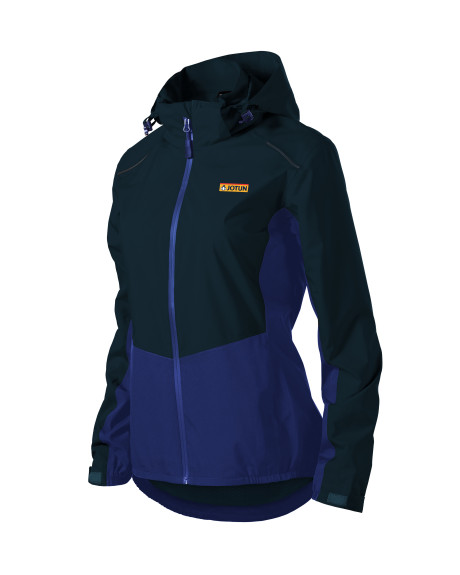 Rainbow 539 Kurtka damska