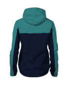 Rainbow 539 Kurtka damska