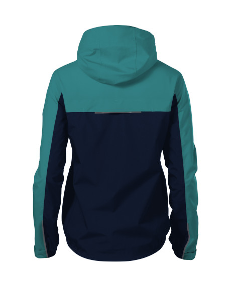 Rainbow 539 Kurtka damska