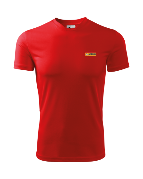 Koszulka męska Fantasy 124