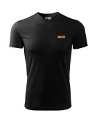 Koszulka męska Fantasy 124