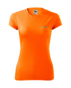 Koszulka damska Fantasy 140