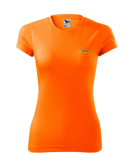 Koszulka damska Fantasy 140