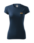 Koszulka damska Fantasy 140