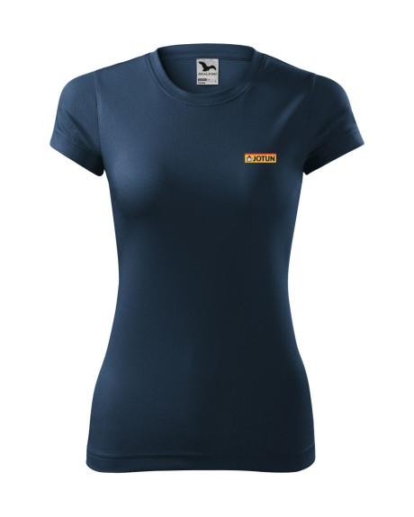 Koszulka damska Fantasy 140