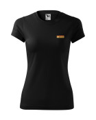 Koszulka damska Fantasy 140