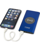 Juice bezprzewodowy powerbank 8000 mAh Type-C