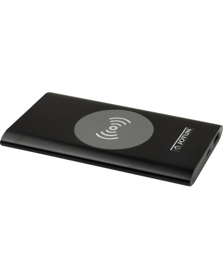 Juice bezprzewodowy powerbank 8000 mAh Type-C