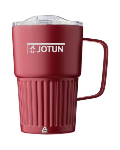 Kubek termiczny 450 ml VA281