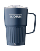 Kubek termiczny 450 ml VA281