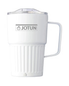 Kubek termiczny 450 ml VA281