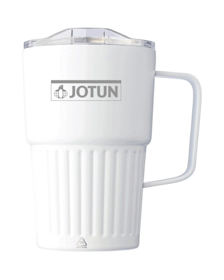 Kubek termiczny 450 ml VA281