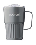 Kubek termiczny 450 ml VA281