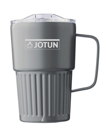 Kubek termiczny 450 ml VA281