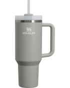 Stanley Quencher H2.0 kubek 1200 ml
