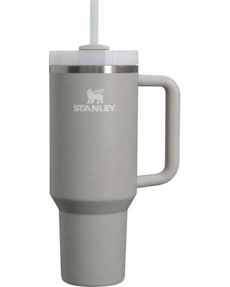 Stanley Quencher H2.0 kubek 1200 ml