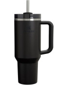 Stanley Quencher H2.0 kubek 1200 ml