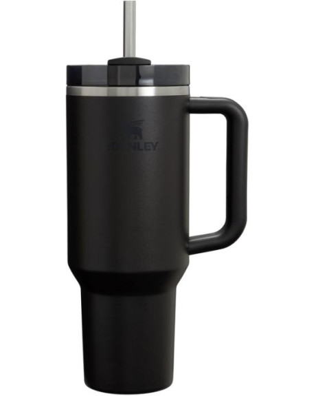 Stanley Quencher H2.0 kubek 1200 ml