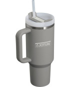 Stanley Quencher H2.0 kubek 1200 ml